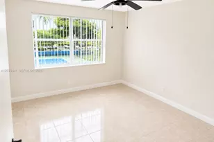 8821 Wiles Rd, Coral Springs, FL 33067 - Photo 8