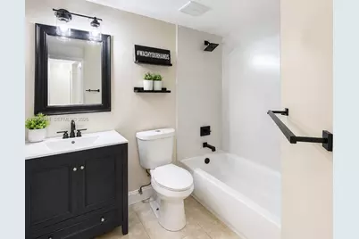 8821 Wiles Rd #304, Coral Springs, FL 33067 - Photo 10