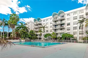 492 NW 165th St Rd, Miami, FL 33169 - Photo 26