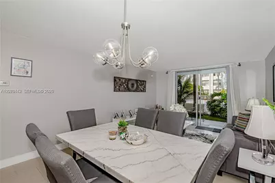 492 NW 165th St Rd #C112, Miami, FL 33169 - Photo 10