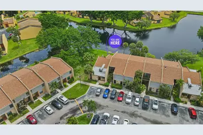 1501 NW 94th Ave #237, Pembroke Pines, FL 33024 - Photo 16