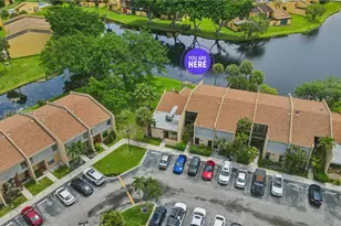 1501 NW 94th Ave, Pembroke Pines, FL 33024 - Photo 16