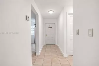 1501 NW 94th Ave #237, Pembroke Pines, FL 33024 - Photo 2