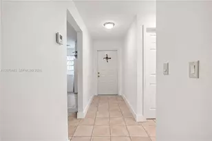 1501 NW 94th Ave, Pembroke Pines, FL 33024 - Photo 2