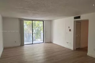 1673 Bay Rd, Miami Beach, FL 33139 - Photo 1