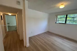 1673 Bay Rd, Miami Beach, FL 33139 - Photo 12