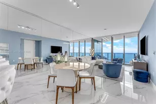 15701 Collins Ave, Sunny Isles Beach, FL 33160 - Photo 2