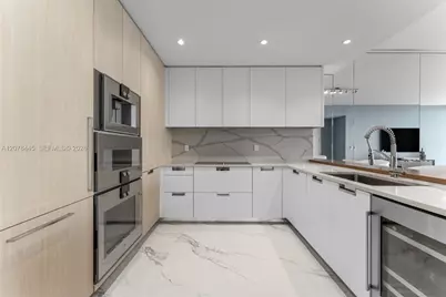 15701 Collins Ave #3803, Sunny Isles Beach, FL 33160 - Photo 6