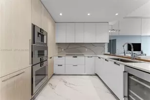 15701 Collins Ave, Sunny Isles Beach, FL 33160 - Photo 6