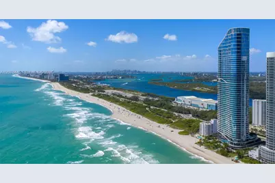 15701 Collins Ave #3803, Sunny Isles Beach, FL 33160 - Photo 22