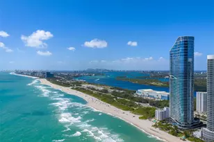 15701 Collins Ave, Sunny Isles Beach, FL 33160 - Photo 22