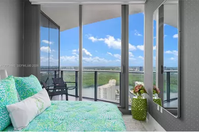 15701 Collins Ave #3803, Sunny Isles Beach, FL 33160 - Photo 12