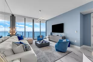 15701 Collins Ave, Sunny Isles Beach, FL 33160 - Photo 1