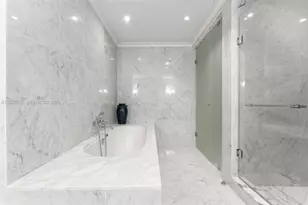 15701 Collins Ave, Sunny Isles Beach, FL 33160 - Photo 18
