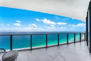 15701 Collins Ave, Sunny Isles Beach, FL 33160 - Photo 14