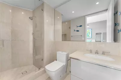 15701 Collins Ave #3803, Sunny Isles Beach, FL 33160 - Photo 20