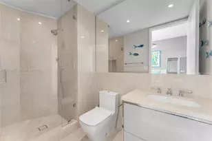 15701 Collins Ave, Sunny Isles Beach, FL 33160 - Photo 20