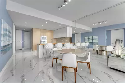 15701 Collins Ave #3803, Sunny Isles Beach, FL 33160 - Photo 4