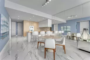 15701 Collins Ave, Sunny Isles Beach, FL 33160 - Photo 4