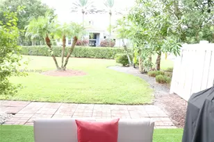 5779 Raceway Rd, Lake Worth, FL 33449 - Photo 12