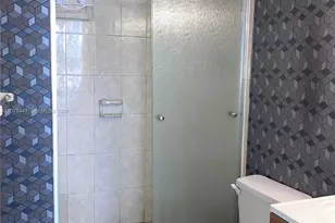 17011 N Bay Rd, Sunny Isles Beach, FL 33160 - Photo 10