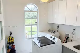 405 Mc Kinley, Lehigh Acres, FL 33972 - Photo 16