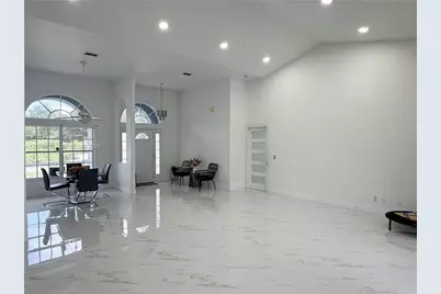405 Mc Kinley, Lehigh Acres, FL 33972 - Photo 2