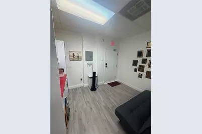 14850 SW 26th St #212, Miami, FL 33185 - Photo 2