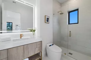 252 SW 14th Pl, Boca Raton, FL 33432 - Photo 60