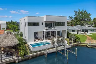 252 SW 14th Pl, Boca Raton, FL 33432 - Photo 68