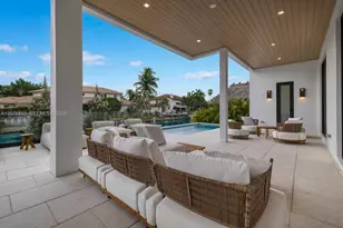 252 SW 14th Pl, Boca Raton, FL 33432 - Photo 18