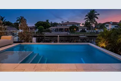 252 SW 14th Pl, Boca Raton, FL 33432 - Photo 26