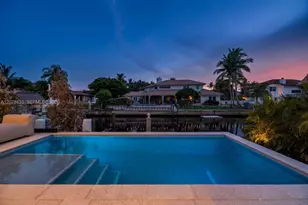 252 SW 14th Pl, Boca Raton, FL 33432 - Photo 26