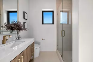252 SW 14th Pl, Boca Raton, FL 33432 - Photo 56