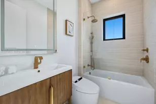 252 SW 14th Pl, Boca Raton, FL 33432 - Photo 54