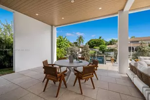 252 SW 14th Pl, Boca Raton, FL 33432 - Photo 22