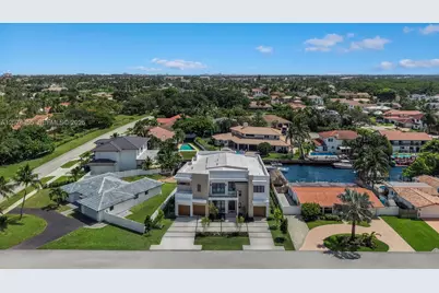 252 SW 14th Pl, Boca Raton, FL 33432 - Photo 62