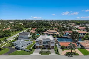 252 SW 14th Pl, Boca Raton, FL 33432 - Photo 62