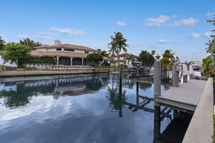 252 SW 14th Pl, Boca Raton, FL 33432 - Photo 28