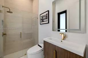 252 SW 14th Pl, Boca Raton, FL 33432 - Photo 50