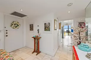 1925 Brickell Ave, Miami, FL 33129 - Photo 4