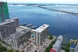 1925 Brickell Ave, Miami, FL 33129 - Photo 2