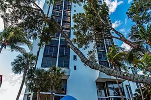 1925 Brickell Ave, Miami, FL 33129 - Photo 32
