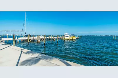 1925 Brickell Ave #1501D, Miami, FL 33129 - Photo 26