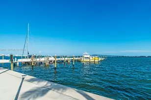 1925 Brickell Ave, Miami, FL 33129 - Photo 26