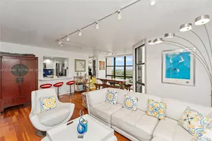 1925 Brickell Ave, Miami, FL 33129 - Photo 10