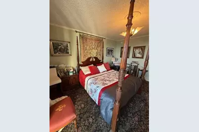 20505 E Country Club Dr #1036, Aventura, FL 33180 - Photo 26