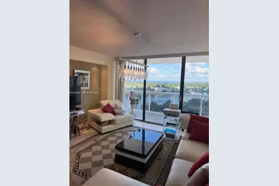 20505 E Country Club Dr #1036, Aventura, FL 33180 - Photo 16