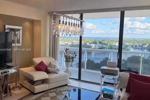 20505 E Country Club Dr, Aventura, FL 33180 - Photo 16