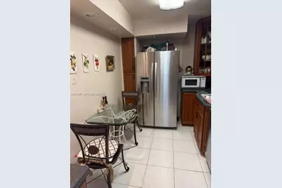 20505 E Country Club Dr #1036, Aventura, FL 33180 - Photo 4